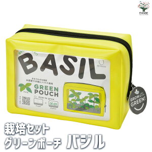 yz͔|Zbg O[|[` oW ȒPLbg ͔|Lbg yK[fjO  [