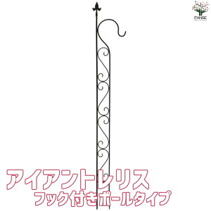 yzACAgX tbNt|[^Cv  gX S  o KN oc KNc 鐫  [