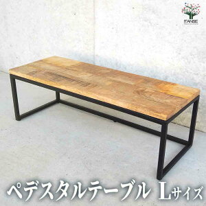 y}\ԁ|Cg5{zFOYERyfX^e[u LTCY Ƌ t@j`[ G Ƌ CeA Ԓd pr ؖ VR  e[u  [