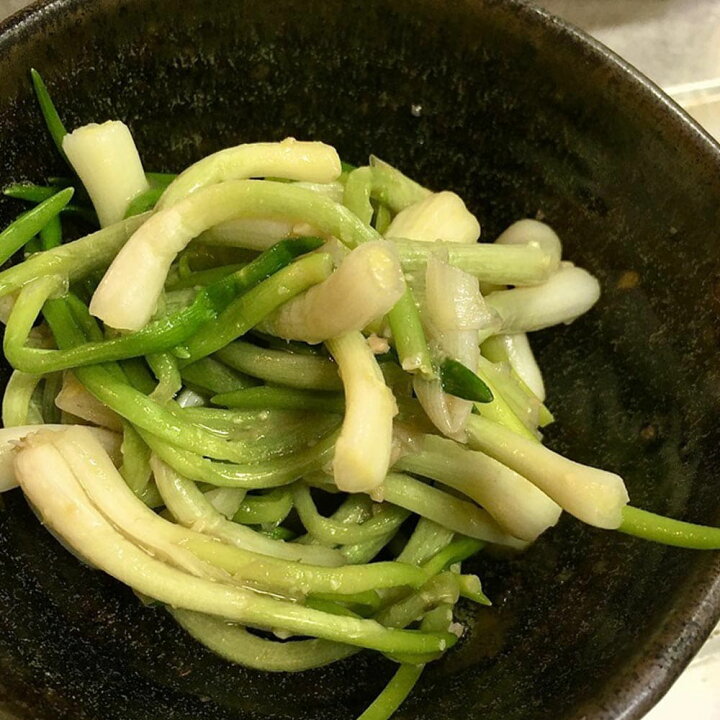 楽天市場 送料無料 あさつき 種球根 ネット詰め野菜球根 充填時0g 1袋 あさつき種 あさつき球根 アサツキ球根 アサツキ種 浅葱種 浅葱球根 家庭菜園 初心者 簡単 苗 裸球 株 家庭菜園 ガーデニング プランター 鉢植え ベランダ菜園 浅葱 植物販売のitanse 楽天市場 送料無料 あさつき 種球根 ネット詰め野菜球根 充填時0g 1袋 あさつき種 あさつき球根 アサツキ球根 アサツキ種 浅葱種 浅葱球根 家庭菜園 初心者 簡単 苗 裸球 株 家庭菜園 ガーデニング プランター 鉢植え ベランダ菜園 浅葱 植物販売のitanse