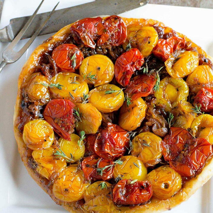 楽天市場 送料無料 トマト大王 支柱いらずで楽々多収穫 Newタイプミニトマト 9cmポット自根苗 2個セット ハンギングトマト 野菜苗 ミニ トマト苗 みにとまと苗 ベランダ 露地栽培 Tomato 植物販売のｉｔａｎｓｅ楽天市場店