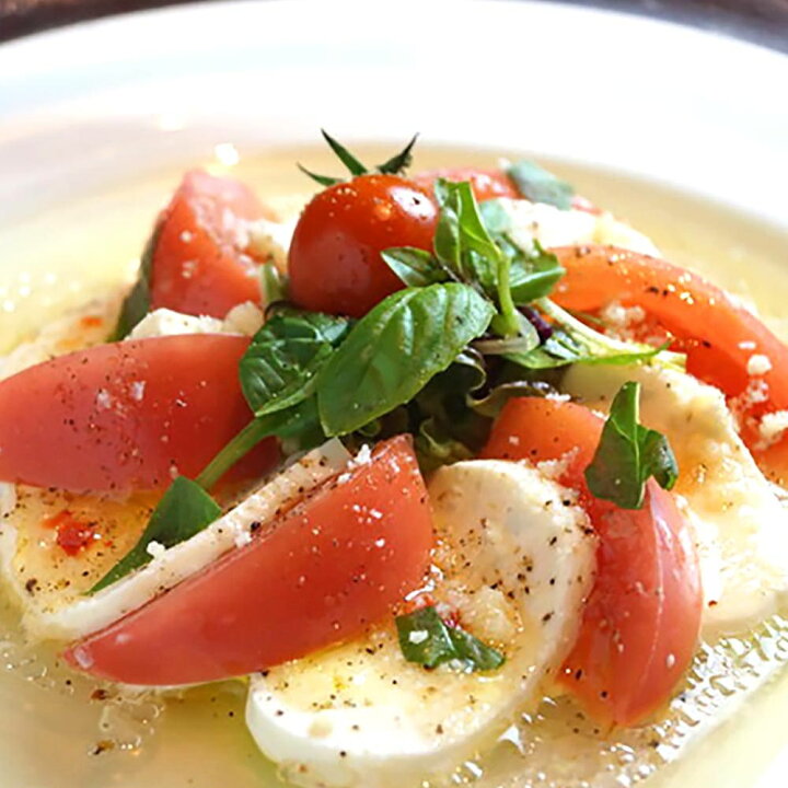 送料無料 即出荷 2個セット とまと苗 ガーデニング トマト苗 フルティカ フルーツトマト 中玉トマト 家庭菜園 接ぎ木苗 接木苗9cmポット 野菜 野菜苗 送料0円 フルティカ