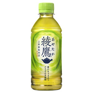 RJER[  300mlPET 24{×1P[XygΏۏiz