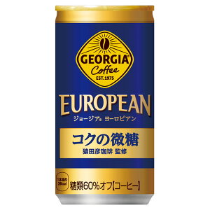 RJER[ W[WA[sARN̔ 185g 30{×2P[X