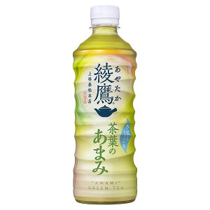 RJER[ yRJER[z t̂܂ PET 525ml 24{×1P[XygΏۏiz