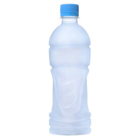 楽天市場 アクエリアス 500ml 24本 水 ソフトドリンク の通販