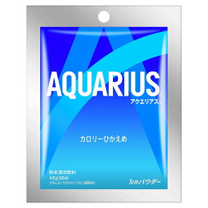 RJER[ ANGAX pE_[obO 48g 30×1P[X