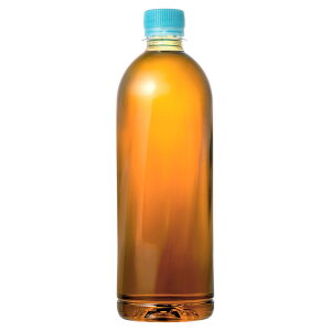 RJER[ ₩̔ from u PET 650ml xX 24{×1P[X