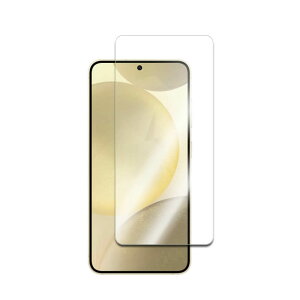 Galaxy S24 SC-51E Galaxy S24 Ultra KX tیtB KXtB ώw  \ʍdx EhGbWH tKXtB Sʕی ώw ϏՌ