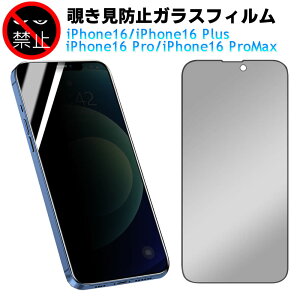 iPhone16 V[Y `h~ g^Cv KXtBiPhone16/ iPhone16 Plus ttB iPhone16 Pro/iPhone16 Pro MaxیtB tی vCoV[ی ώw \ʍdx 9H X}ztB