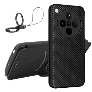 OPPO Find X8 蒠^ ^ J[{t@Co[ X}[gtHpP[X Yf@ Jo[ TPU یop[ z^ }Olbg J[h[ h~ J[hz_[