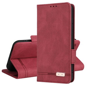 Galaxy A25 5G SC-53F SCG33 SM-A253JPN Galaxy A25E �P�[�X �X�}�[�g�t�H���P�[�X �蒠�^�P�[�X ��܂�P�[�X �J�o�[ �}�O�l�b�g ������� �|�P�b�g �V���v�� �X�}�z�P�[�X TPU�P�[�X �X�^���h�@�\ �g��