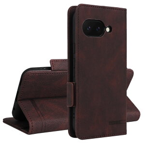 Google Pixel 9apP[X X}[gtHP[X 蒠^P[X ܂P[X Jo[ }Olbg  |Pbg Vv X}zP[X TPUP[X X^h@\ gуP[X