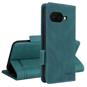 Google Pixel 9apP[X X}[gtHP[X 蒠^P[X ܂P[X Jo[ }Olbg  |Pbg Vv X}zP[X TPUP[X X^h@\ gуP[X