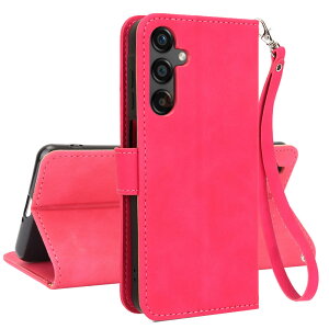 Galaxy A25/A25EX}[gtHP[X 蒠^P[X Xgbvt ܂P[X Jo[ }Olbg  |Pbg Vv X}zP[X TPUP[X X^h@\ gуP[X