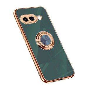 Google Pixel 9a \tgP[XO TPUیP[X Jo[ P[XOX^h ϏՌ X^h@\t 360] Jo[ X}[gtHP[X X}[gtHJo[ X}zP[X X}zJo