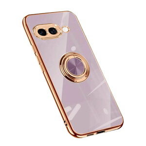 Google Pixel 9a \tgP[XO TPUیP[X Jo[ P[XOX^h ϏՌ X^h@\t 360] Jo[ X}[gtHP[X X}[gtHJo[ X}zP[X X}zJo