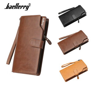 Baellerry �����z �����Y�����z ���IPU���U�[ ��e�� ���z �J�[�h�P�[�X ���z �����Y ���f�B�[�X �v �X�}�z���[�\ SIM�J�[�h���[ ���U�[ �� �T�C�t ���T�C�t ���f�B�[�X �����Y���z �����Y�E�H