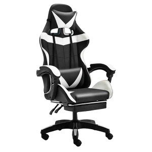 Q[~O`FA ItBX`FA Q[p`FA fXN`FA p\R`FA Ibg}t lԍHw 135xNCjO@\ nCobN e[N֎q PC`FA