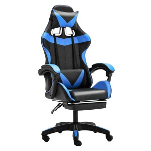 Q[~O`FA ItBX`FA Q[p`FA fXN`FA p\R`FA Ibg}t lԍHw 135xNCjO@\ nCobN e[N֎q PC`FA