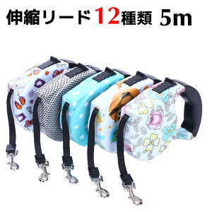 p Lk[h Œ5m ^ ^ 25kg܂ ybg[h bN\[h 莮 U ^A^ 12