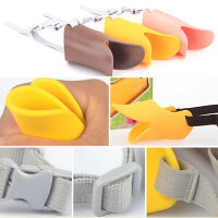 犬用口輪,アヒル,あひる口,犬のしつけ用品,無駄吠え防止器具,小型犬用,中型犬用,大型犬用,拾い食い防止,噛みぐせ防止,ペットグッズ,ペット用品