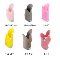 犬用口輪,アヒル,あひる口,犬のしつけ用品,無駄吠え防止器具,小型犬用,中型犬用,大型犬用,拾い食い防止,噛みぐせ防止,ペットグッズ,ペット用品