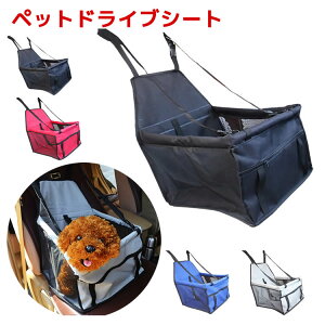 ybgphCuV[g hCuV[g  V[g hCuV[g  J[V[g V[gJo[ hV[g ^ ZJhV[g