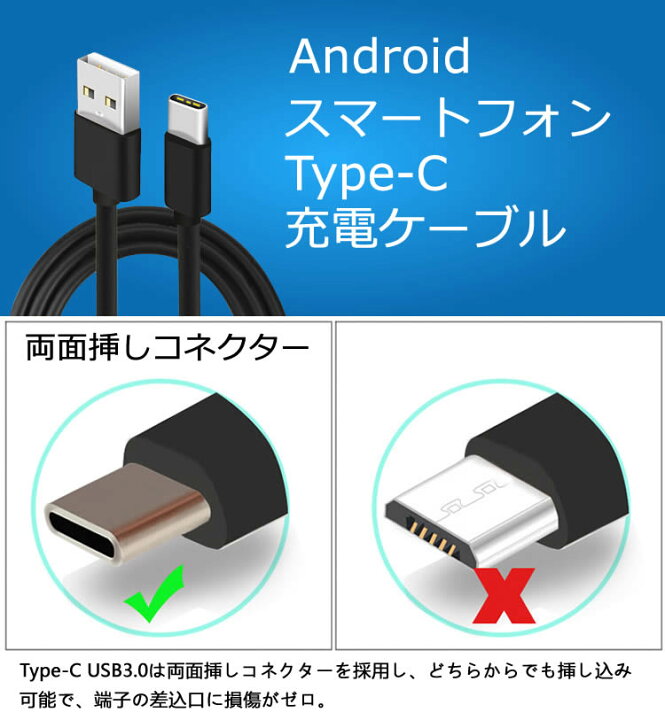 素晴らしい品質 type-c 充電ケーブル USB 2m ナイロン 高速充電 データ転送 充電器 Xperia XZ X compact Nexus 6P 5X an Nintendo switch UL.YN hospitestlab.com 素晴らしい品質 type-c 充電ケーブル USB 2m ナイロン 高速充電 データ転送 充電器 Xperia XZ X compact Nexus 6P 5X an Nintendo switch UL.YN hospitestlab.com