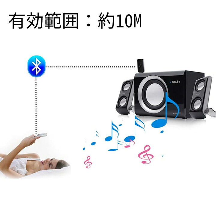 楽天市場】bluetoothトランスミッター bluetooth 車 ブルートゥースレシーバー 送受信機 一台二役 送信機 受信機 小型 テレビ TV usb給電 音楽レシーバー 音楽トランスミッター bluetooth送受信器 ブルートゥーストランスミッター テレビ トランスミッター bluetooth ... 楽天市場】bluetoothトランスミッター bluetooth 車 ブルートゥースレシーバー 送受信機 一台二役 送信機 受信機 小型 テレビ TV usb給電 音楽レシーバー 音楽トランスミッター bluetooth送受信器 ブルートゥーストランスミッター テレビ トランスミッター bluetooth ...