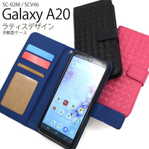 Galaxy A20蒠P[X SC-02M/SCV46 eBXfUC 蒠^P[X X}[gtHP[X Jo[ }Olbg  |Pbg Vv X}zP[X
