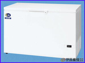 _CC X[p[t[U[ D-396D ɓx -35 e365L y@ll/s/DAIREIz