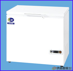 _CC X[p[t[U[ DF-200e ɓx -60 e191L y@ll/s/DAIREIz