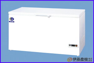 _CC X[p[t[U[ DF-400e ɓx -60 e368L y@ll/s/DAIREIz