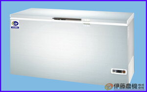 _CC X[p[t[U[ DFS-500e ɓx -60 e476L y@ll/s/DAIREIz