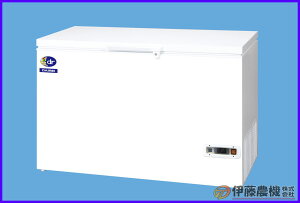 _CC nCO[ht[U[ DH-300e ɓx -70 e284L y@ll/s/DAIREIz