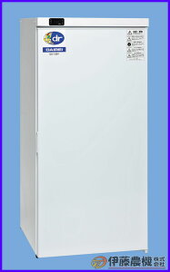 _CC X[p[t[U[ GS-120V ɓx -60 e114L y@ll/s/DAIREIz