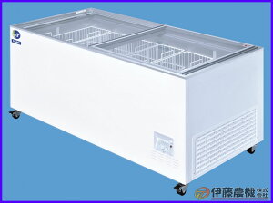 _CC ⓀV[P[X GTX-76e(W) ɓx -20`-30 e460L y@ll/s/DAIREIz