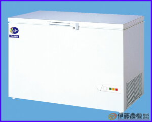 _CC `FXgt[U[ NPA-396 ɓx -25 e365L y@ll/s/DAIREIz