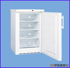 ダイレイ スーパーフリーザー　タテ型 SD-137 庫内温度 -30℃ 容量100L 【法人様限定/代引不可/DAIREI】