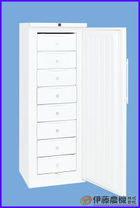 _CC X[p[t[U[@^e^ SD-318 ɓx -30 e284L y@ll/s/DAIREIz