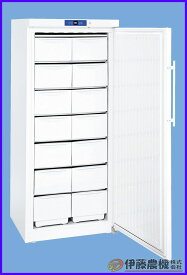 ダイレイ スーパーフリーザー　タテ型 SD-521 庫内温度 -30℃ 容量472L 【法人様限定/代引不可/DAIREI】