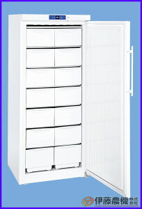 _CC X[p[t[U[@^e^ SD-521 ɓx -30 e472L y@ll/s/DAIREIz