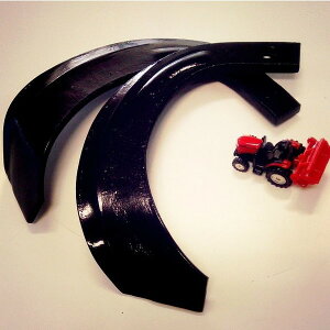 VoE Ǘ@p ܃Zbg 19-101 (12{Zbg) yY/dHzKKmFĂB