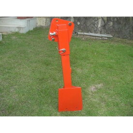 ヤンマー ブロックマスターミニSP BMM-EB3 [7TU310-31000]　【小川農具製作所】