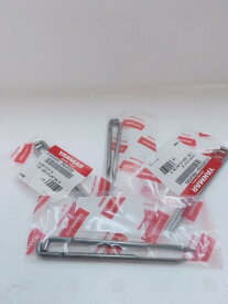 ヤンマー純正 歩行田植機 植え付け爪　[7C6550-36200] 1台分 2本セット