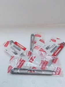 �����}�[���� ���s�c�A�@ �A���t���܁@[7C6550-36200] 1�䕪 2�{�Z�b�g