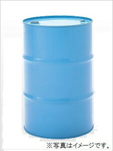 ylsEvtH[Ntgz iZ TFAOR R-NiFFԁj 200Lh