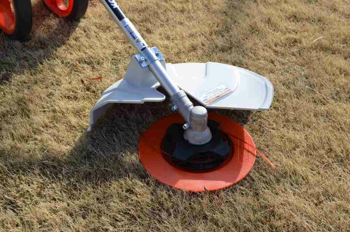 日本最大級の品揃え 手押し式エンジン草刈機 Ebc 35c Ebc35c 4サイクル 草刈り機 刈払機 手押し式 キャリー式 スマートコーシン 工進 Koshin Discoversvg Com