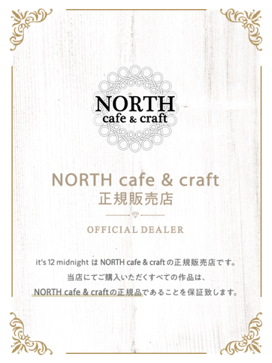North craft モルガンコイン　ペンダントトップ 楽天市場】モルガン コイン（メンズジュエリー・アクセサリー